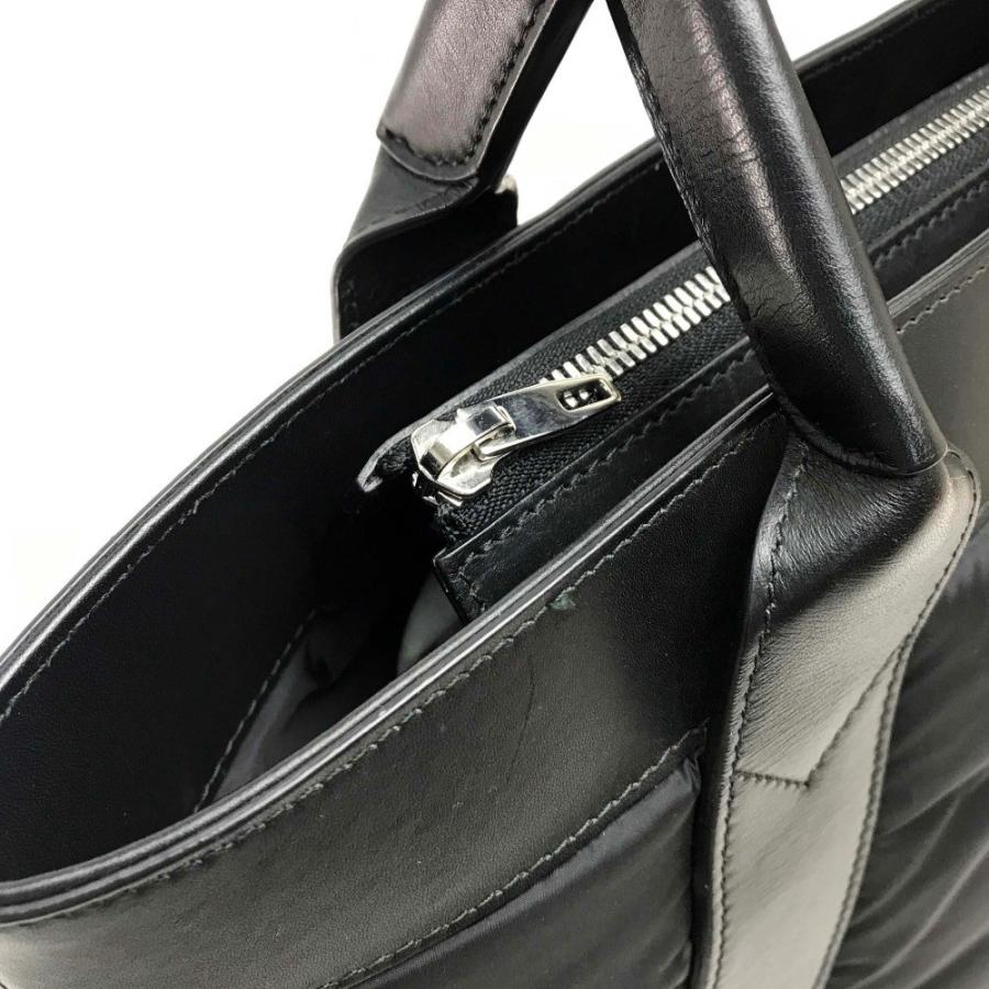BALENCIAGA（バレンシアガ） 363425 カバス S トートバッグ ナイロン