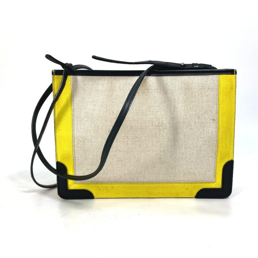 BALENCIAGA（バレンシアガ） 339937 ネイビー ポシェット 斜め掛け