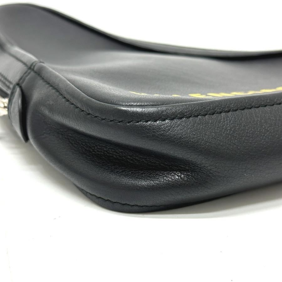 BALENCIAGA（バレンシアガ） 476976 トライアングル 三角 クラッチ