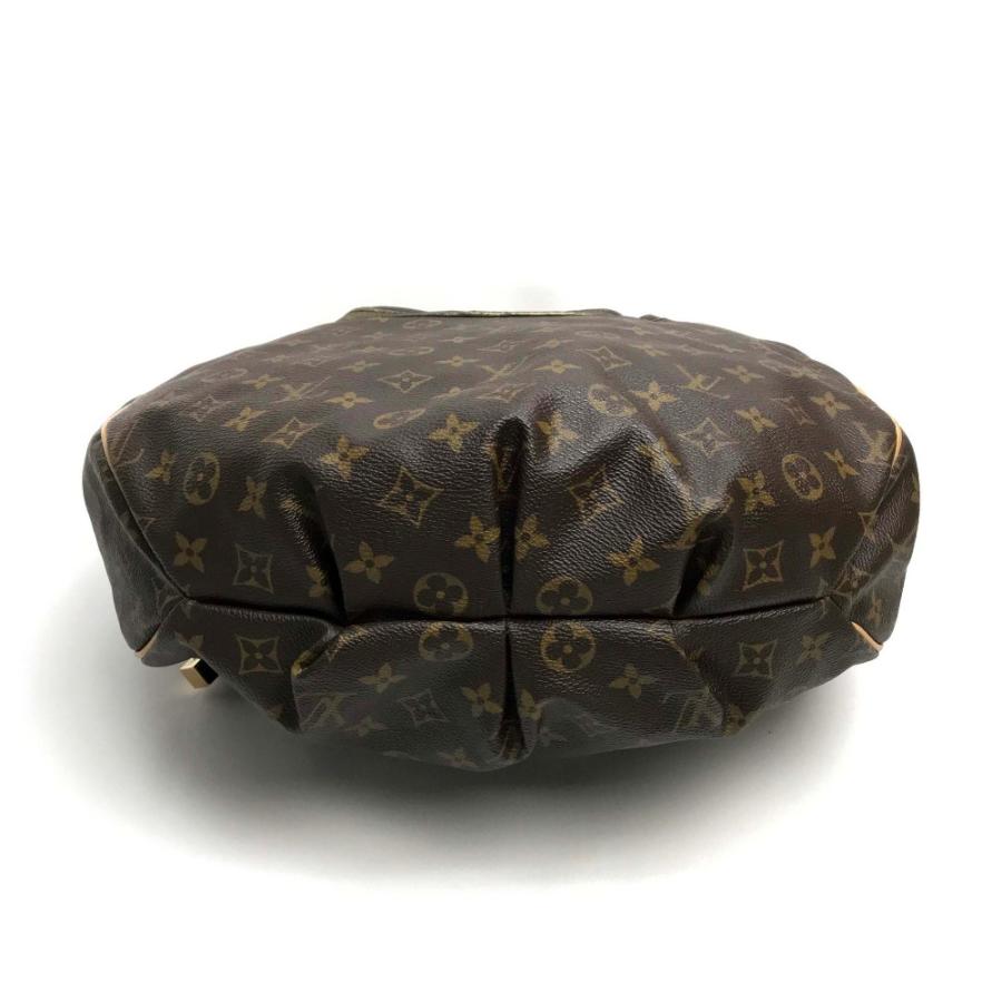 LOUIS VUITTON ルイ・ヴィトン M97015 ハンドバッグ カラハリGM モノグラム ショルダーバッグ | LOUIS VUITTON | 02