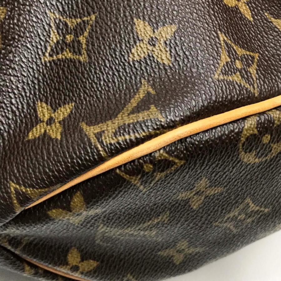 LOUIS VUITTON ルイ・ヴィトン M97015 ハンドバッグ カラハリGM モノグラム ショルダーバッグ | LOUIS VUITTON | 04