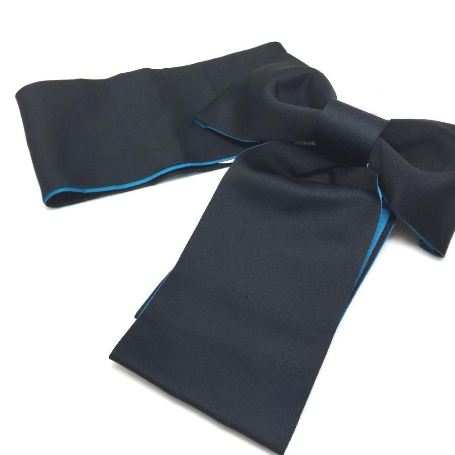 Pameo Pose パメオポーズ ブラック レディース 未使用 中古 Supersport Tn