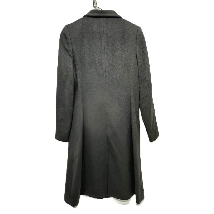 ANAYI アナイ アパレル  トレンチコート ブラック レディース【中古】 | ANAYI | 01