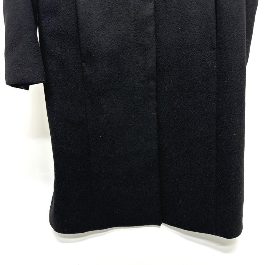 ANAYI アナイ アパレル  トレンチコート ブラック レディース【中古】 | ANAYI | 04