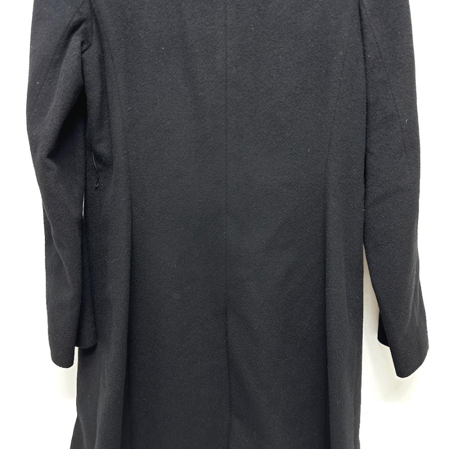 ANAYI アナイ アパレル  トレンチコート ブラック レディース【中古】 | ANAYI | 06