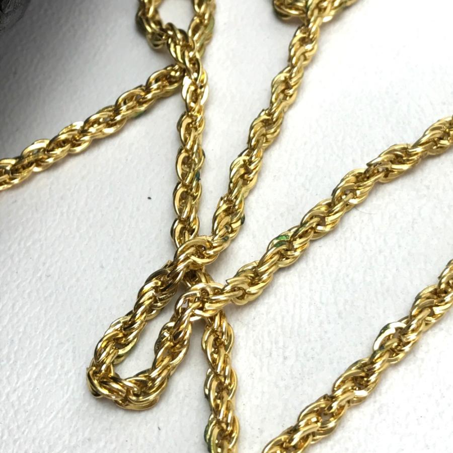 no brand ノーブランド クラッチバッグ チェーンショルダーバッグ 肩掛け 2wayバッグ オーストリッチ レディース |  | 08