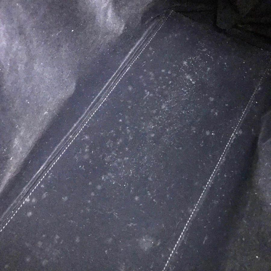 no brand ノーブランド ハンドバッグ ショルダーバッグ パッチワーク メンズ ボストンバッグ オーストリッチ |  | 06