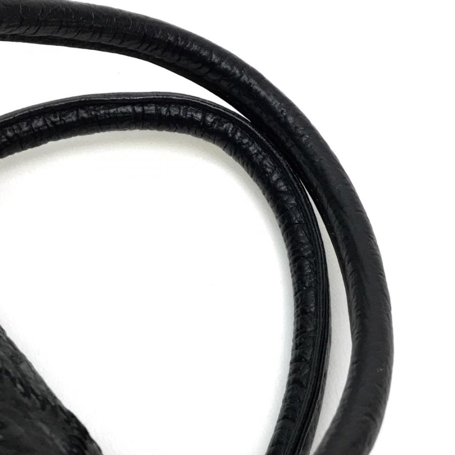 no brand ノーブランド ハンドバッグ ショルダーバッグ パッチワーク メンズ ボストンバッグ オーストリッチ |  | 08