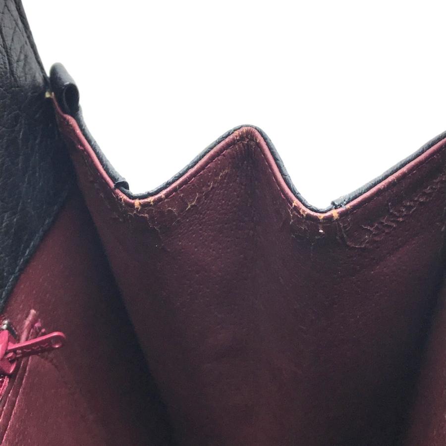 nobrand ノーブランド 2wayバッグ ハンドバッグ ショルダーバッグ トートバッグ オーストリッチ レディース |  | 05