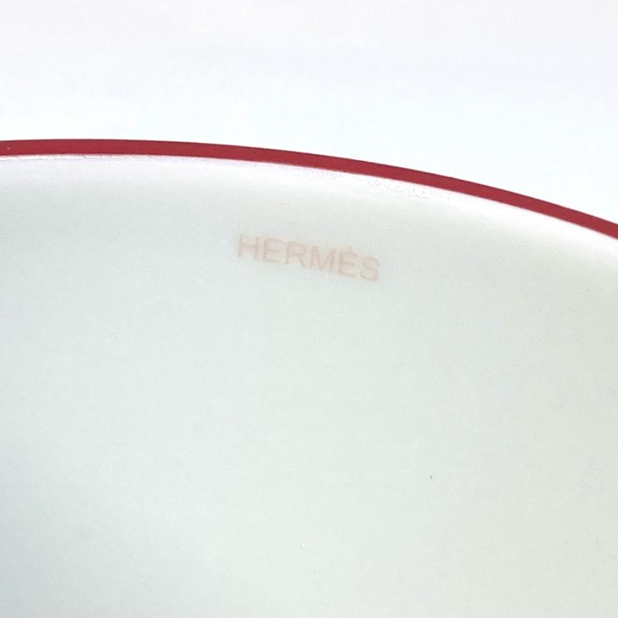 HERMES（エルメス） インテリア 小物入れ キルケ ペン立て