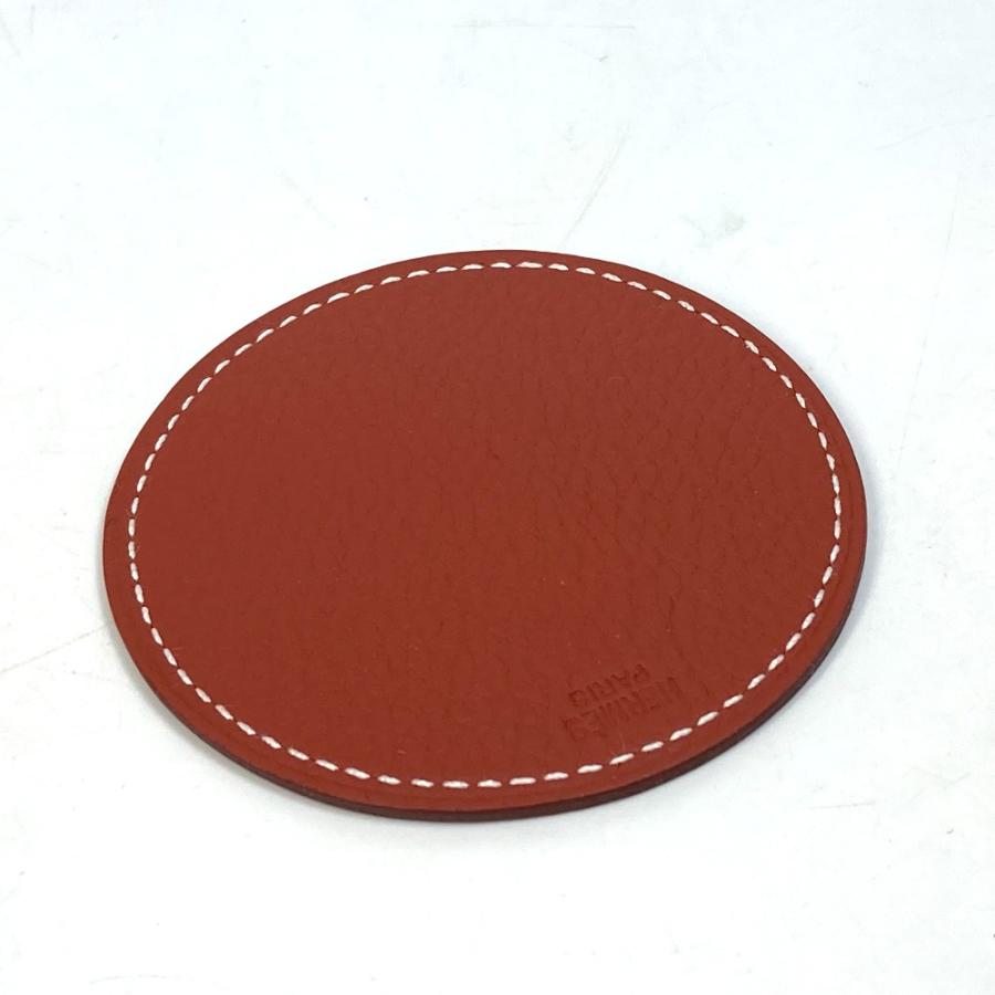 HERMES（エルメス） インテリア 小物入れ キルケ ペン立て