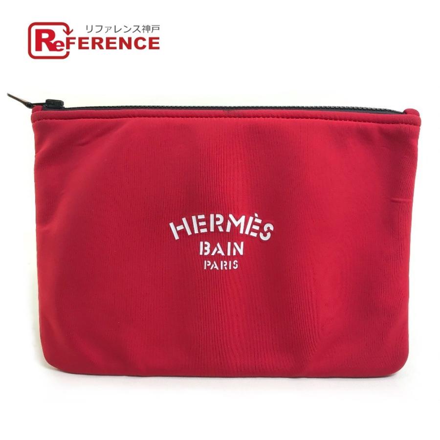HERMES エルメス ネオバン トゥルース フラットMM 小物入れ HERMES エルメス ネオバン トゥルース フラットMM 小物入れ