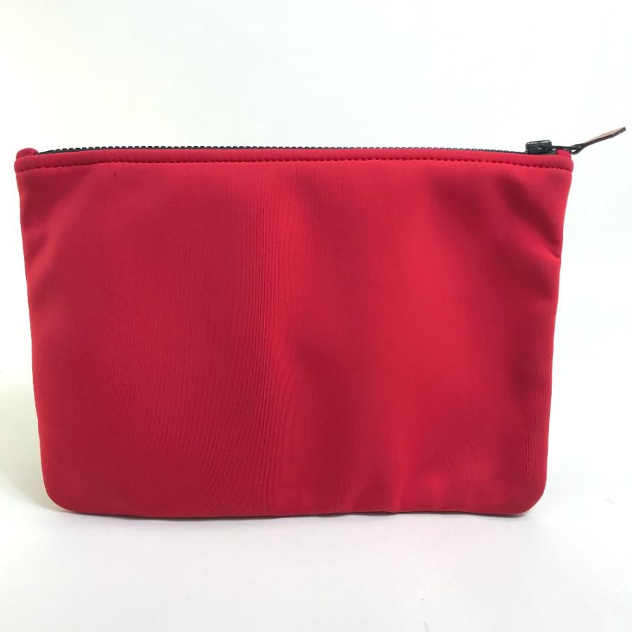 HERMES（エルメス） トゥルース フラット MM カバン 小物入れ クラッチ 