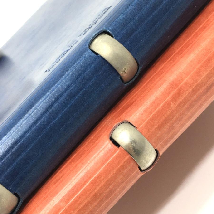 洗濯機可 エルメス HERMES DVDケース CD 2点セット 小物入れ 紙 ブルー