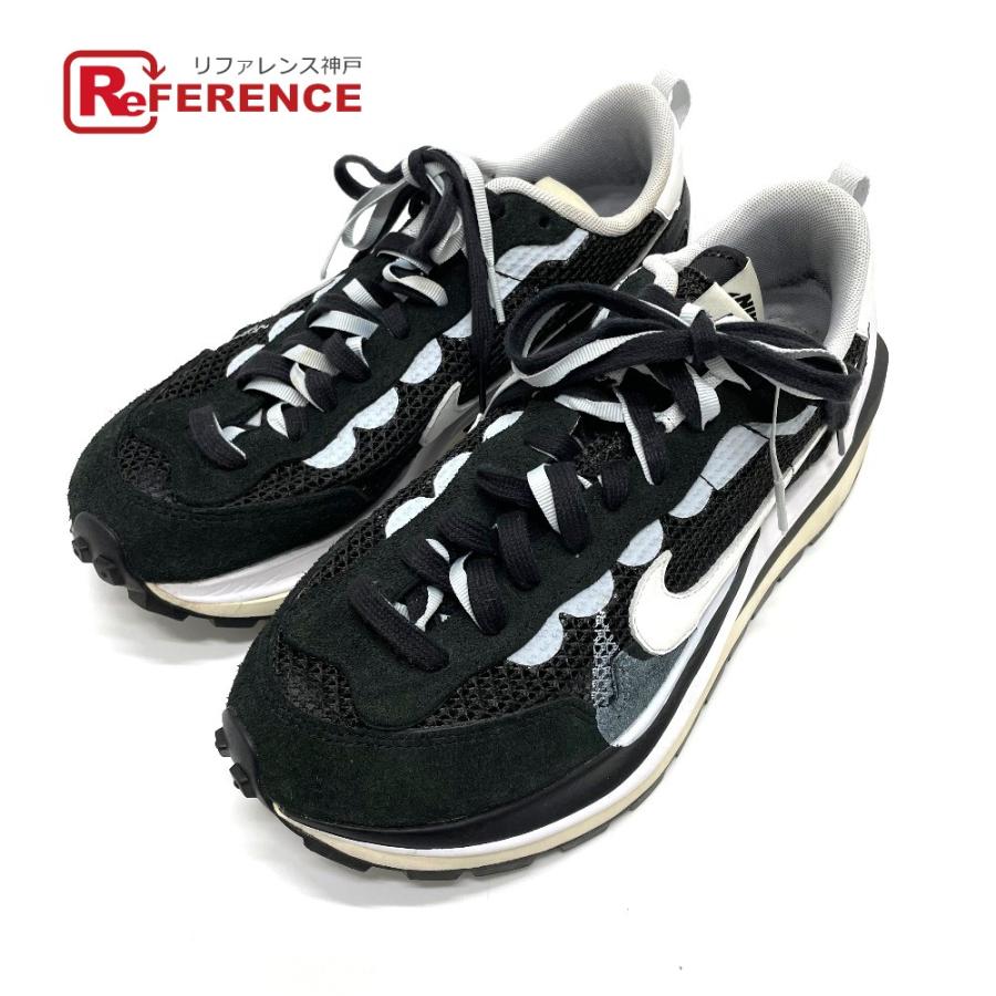 NIKE ナイキ CV1363 サカイ Sacai VAPOR WAFFLE ヴェイパーワッフル  