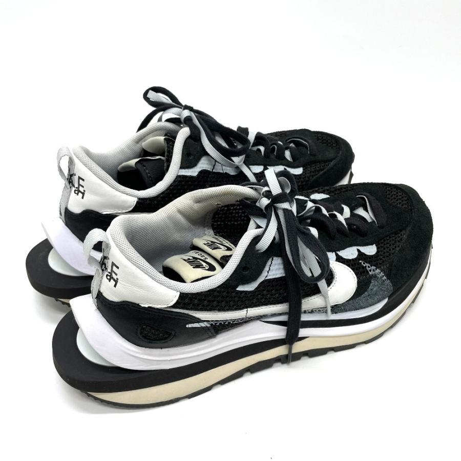 NIKE（ナイキ） CV1363 サカイ Sacai VAPOR WAFFLE ヴェイパーワッフル 