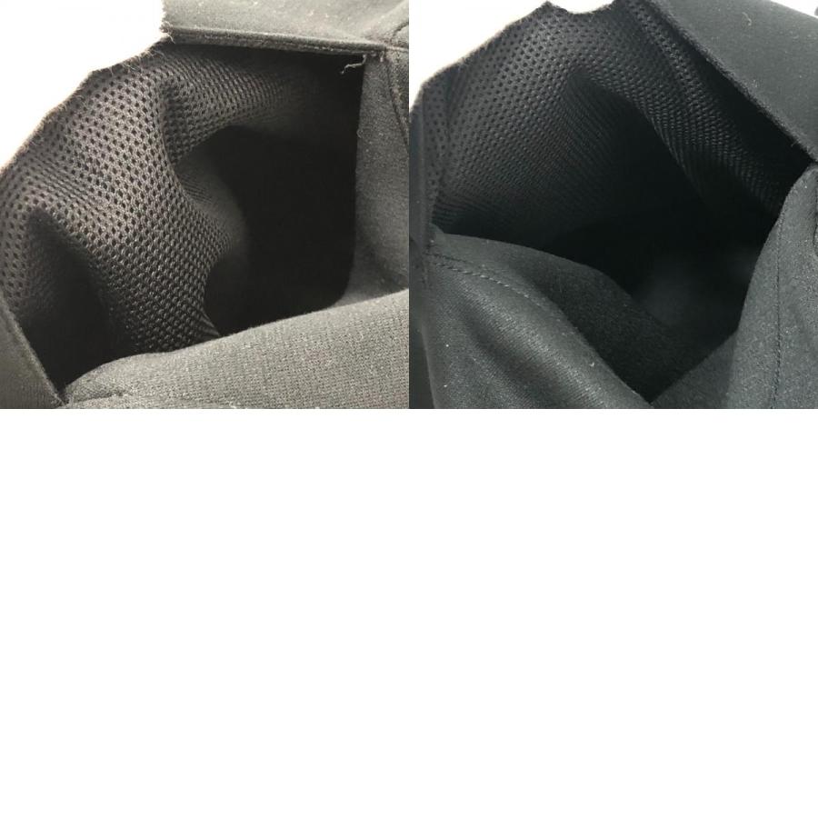 NIKE ナイキ ドライフィット ロゴ アパレル トップス フーディ スポーツウェア フード付き ポケット付き パーカー ブラック メンズ【中古】 | NIKE | 09