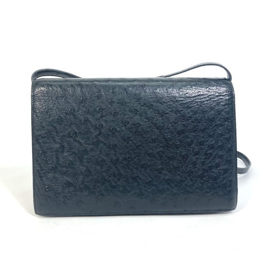 HERMES エルメス 馬車金具 ユージェニー 2WAY クラッチ HERMES エルメス 馬車金具 ユージェニー 2WAY クラッチ