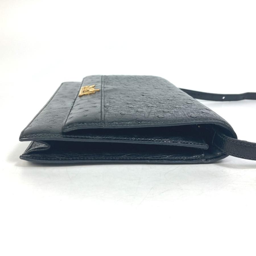 HERMES エルメス 馬車金具 ユージェニー 2WAY クラッチ HERMES エルメス 馬車金具 ユージェニー 2WAY クラッチ