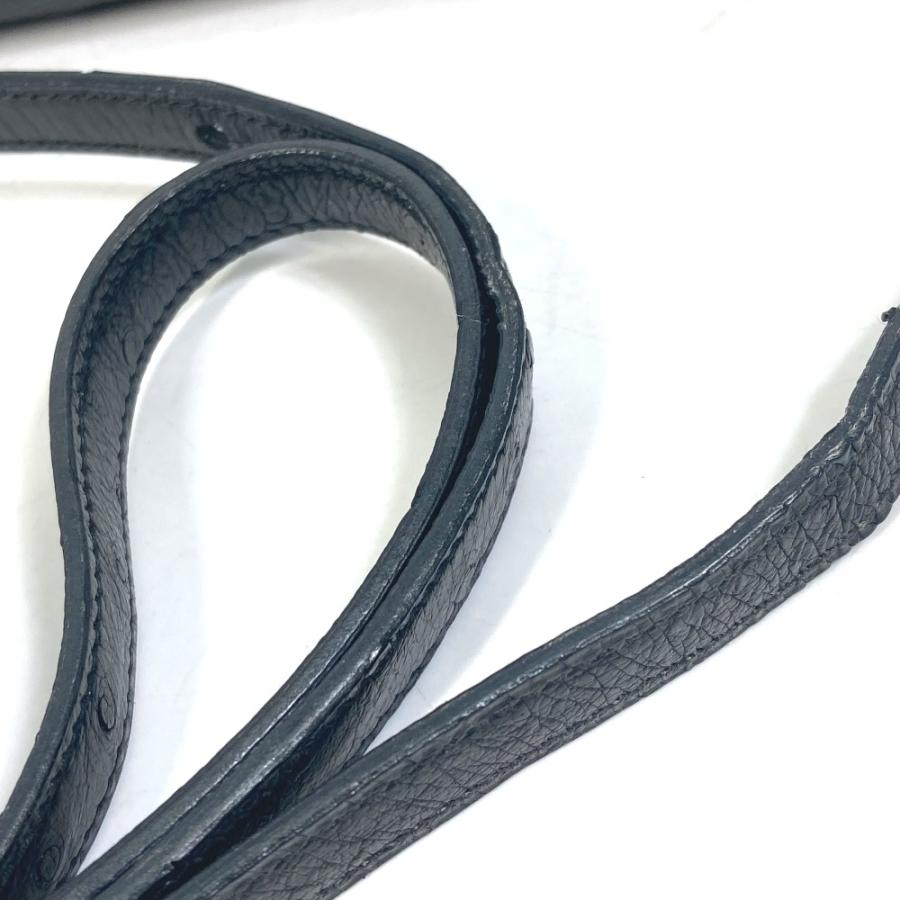 HERMES エルメス 馬車金具 ユージェニー 2WAY クラッチ HERMES エルメス 馬車金具 ユージェニー 2WAY クラッチ