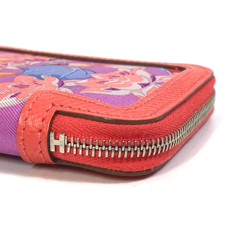 HERMES エルメス コインケース 小銭入れ 財布 ソワクール HERMES エルメス コインケース 小銭入れ 財布 ソワクール