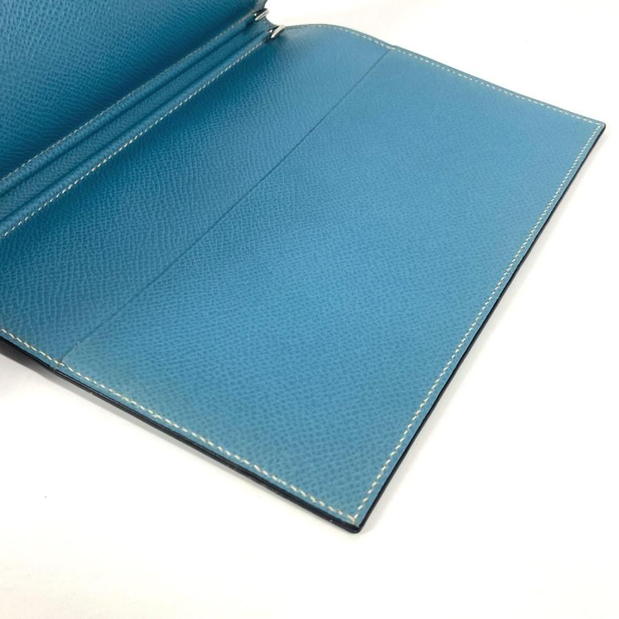 HERMES（エルメス） アジェンダ グローブトロッター ステーショナリー