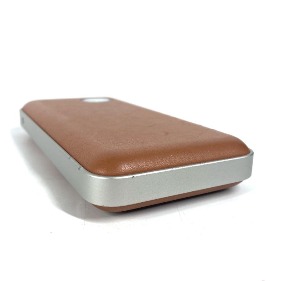 HERMES（エルメス） ヴォルトH マキシ モバイルバッテリー 充電器 携帯