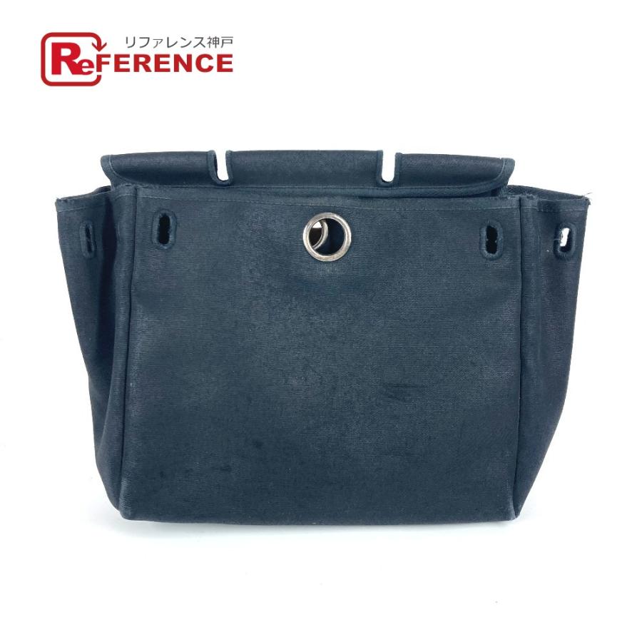 HERMES（エルメス） エールバッグ 替えバッグのみ ショルダーバッグ 
