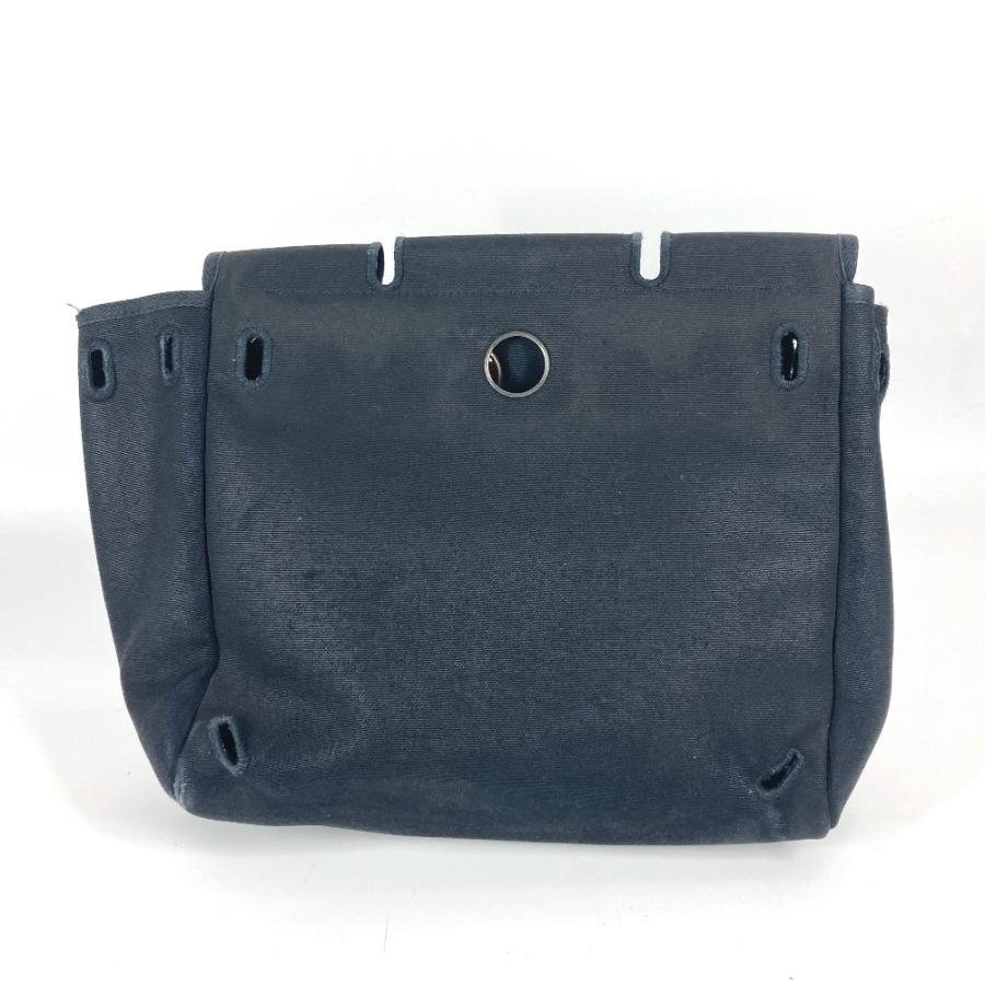 HERMES（エルメス） エールバッグ 替えバッグのみ ショルダーバッグ 