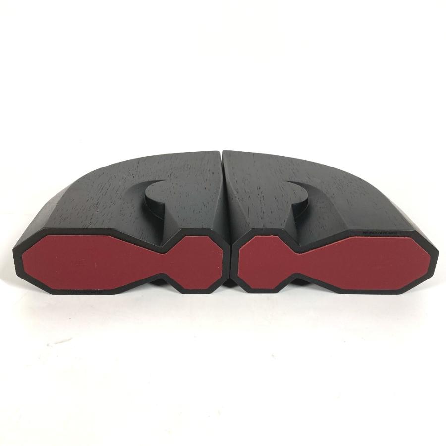 新品未使用✳︎エルメス✳︎ブッグエンドセット✳︎アルザン ブックエンドセット 《アルザン》 | Hermès - エルメス-公式サイト