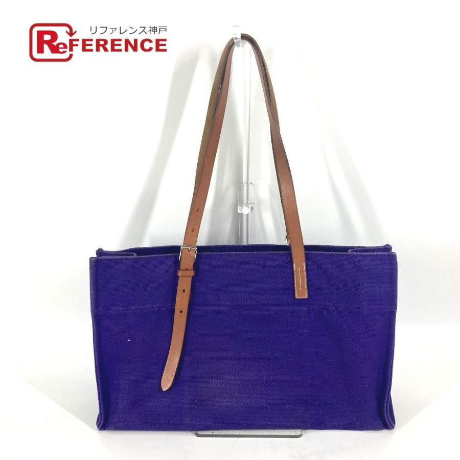 HERMES（エルメス） エトリヴィエール・エラン カバン ショルダー 