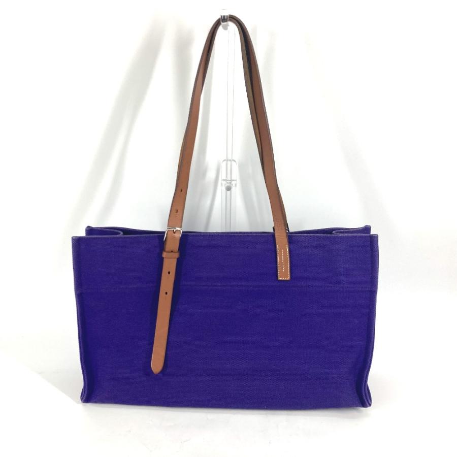 HERMES（エルメス） エトリヴィエール・エラン カバン ショルダー 