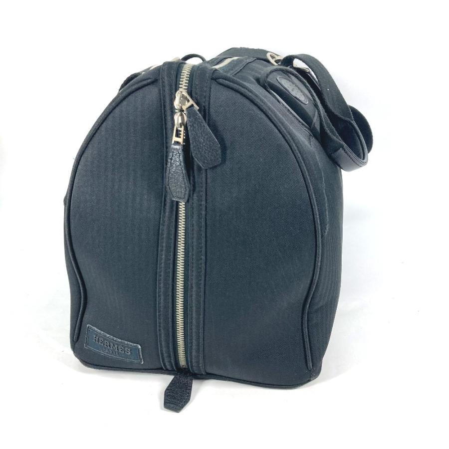 HERMES（エルメス） サック シアン カバン ペット用キャリーバッグ