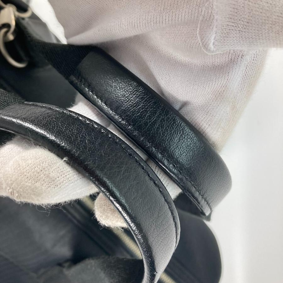 HERMES（エルメス） サック シアン カバン ペット用キャリーバッグ