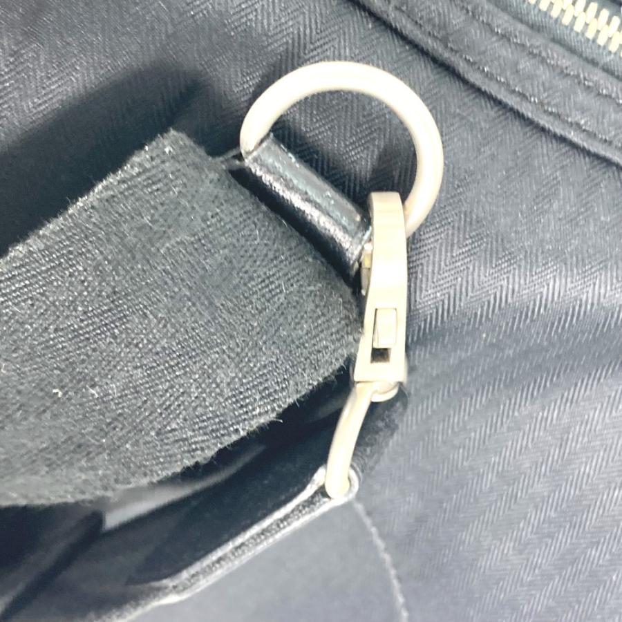 HERMES（エルメス） サック シアン カバン ペット用キャリーバッグ