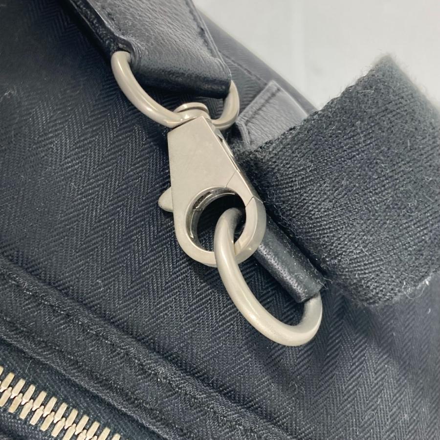 HERMES（エルメス） サック シアン カバン ペット用キャリーバッグ