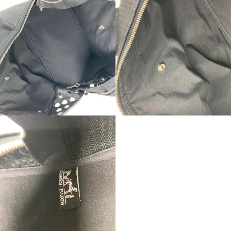 HERMES（エルメス） サック シアン カバン ペット用キャリーバッグ