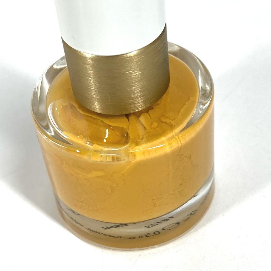 未使用 HERMES エルメス レ マン エルメス アドベントリース 24 マニキュア 24本 15ml 2023年クリスマス限定 雑貨 【中古】 | HERMES | 07