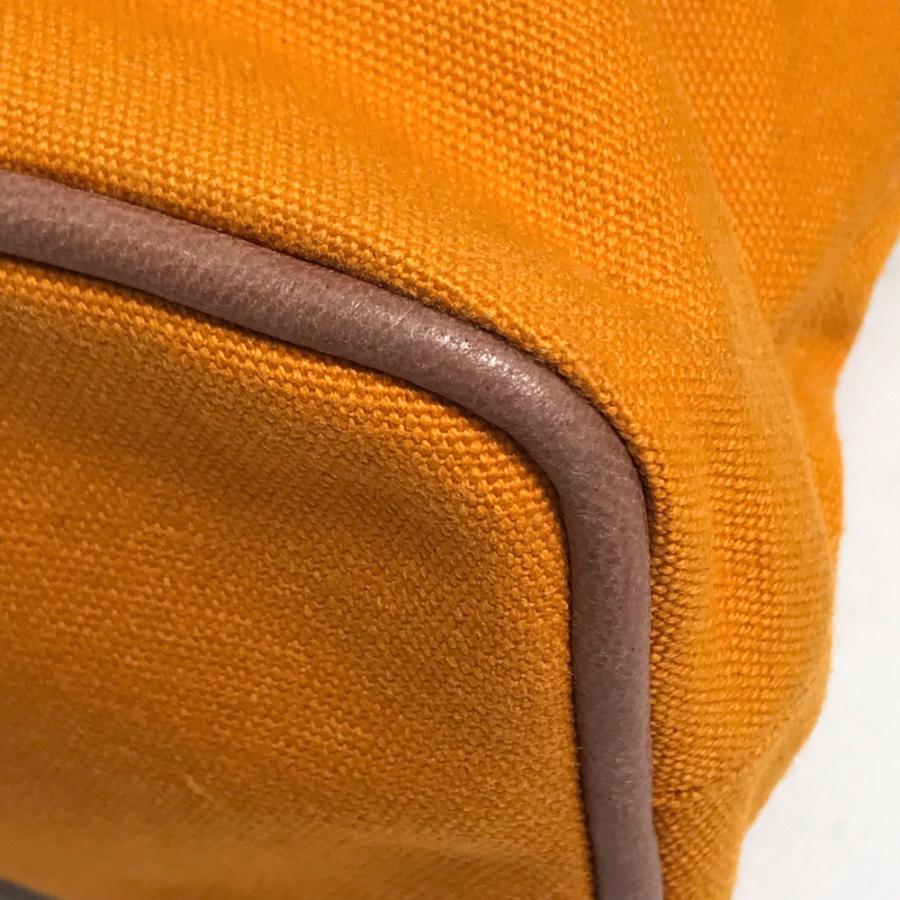 HERMES エルメス ボリードポーチ MM 小物入れ 化粧ポーチ マルチポーチ