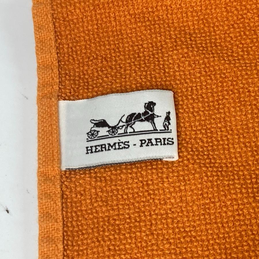 新品未使用 HERMESタオルケット ヨッティング　ビーチタオル 楽天市場】エルメス ビーチタオル ヨット 衣料品 メンズ