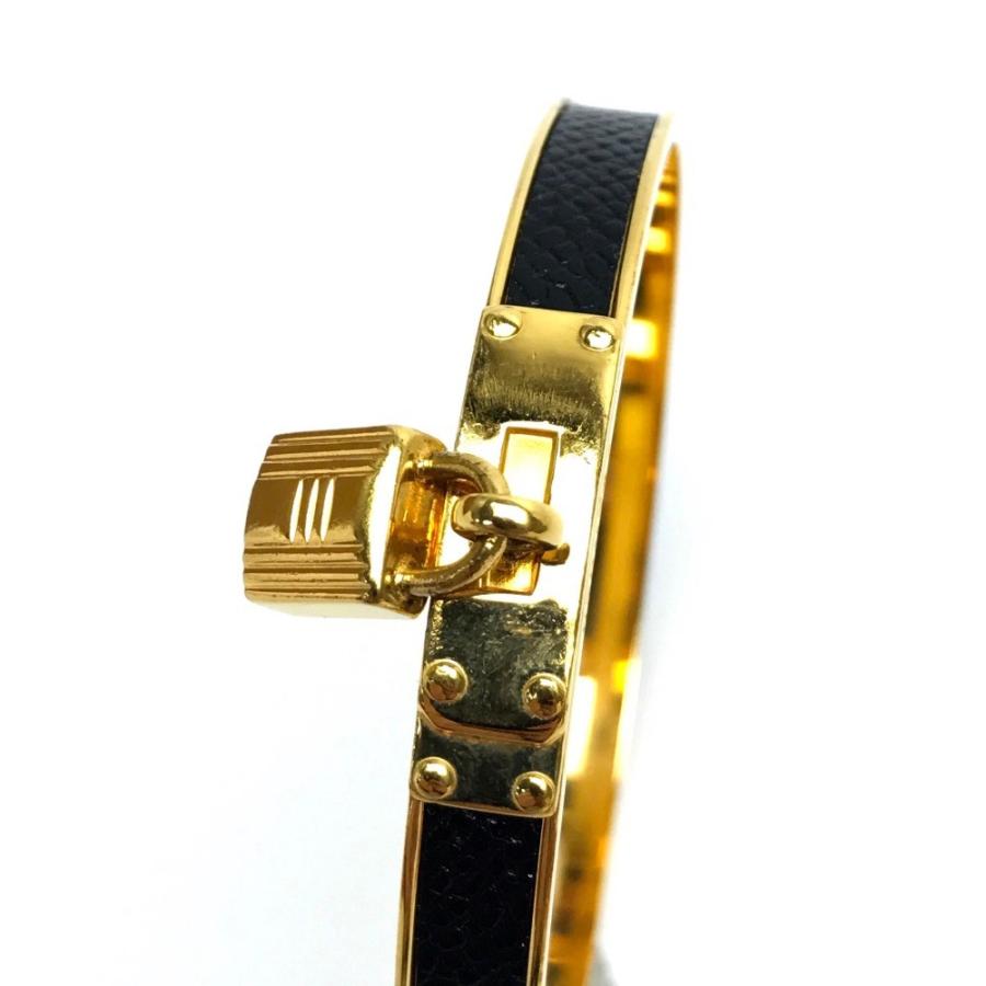HERMES（エルメス） ブレスレット アクセサリー ケリーブレスレット