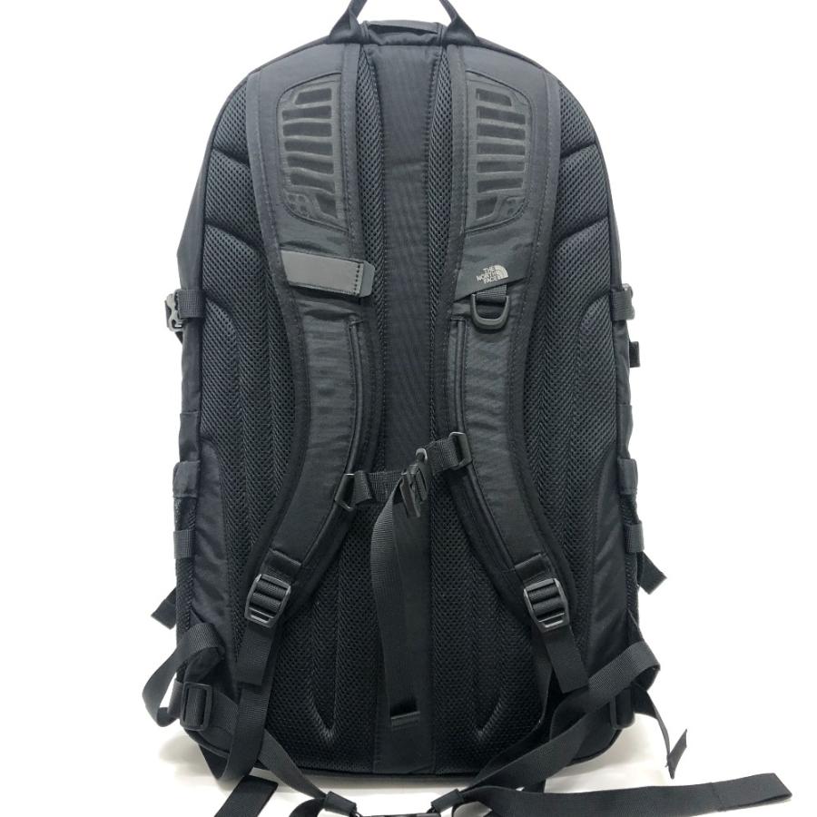 THE NORTH FACE（ザ ノースフェイス） 美品 NM72201 ビッグショット 