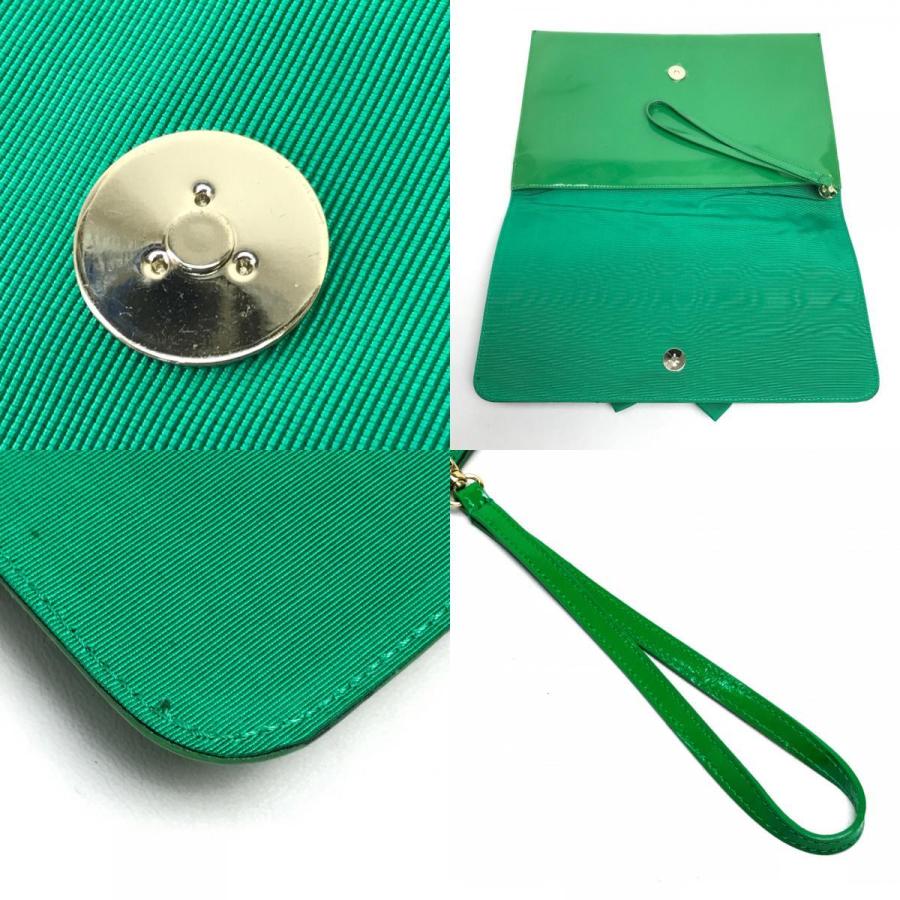 VALENTINO 未使用 RED レッドヴァレンティノ リボン ストラップ