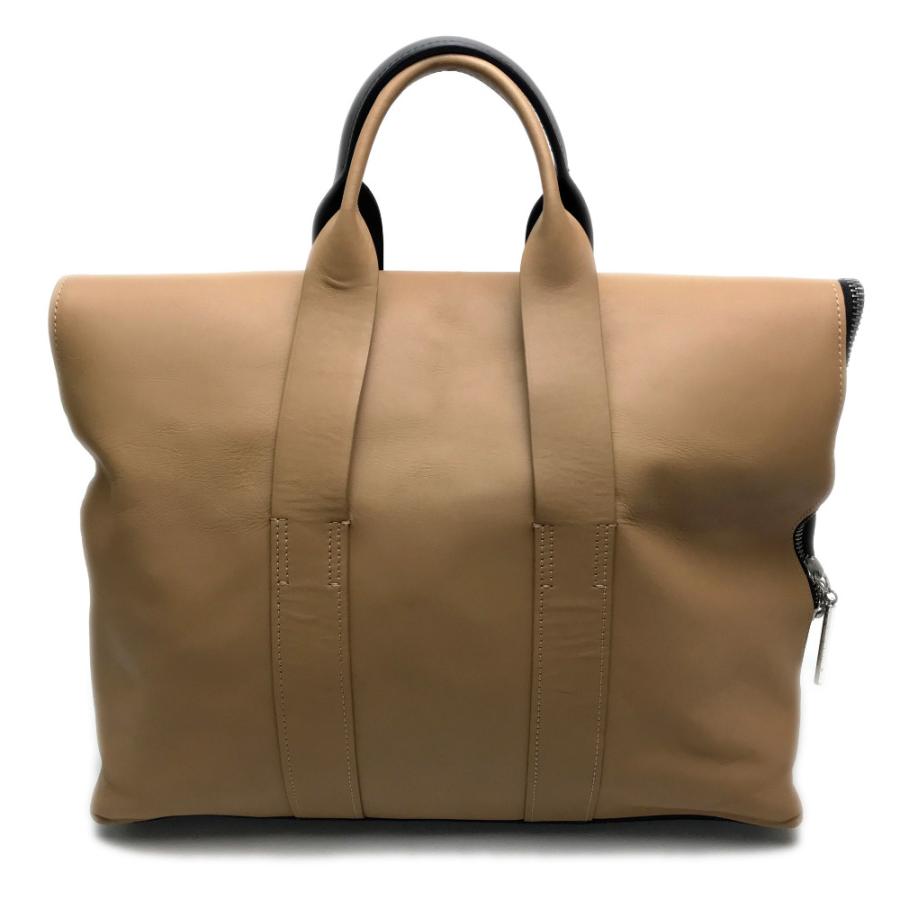 3.1 Phillip Lim スリーワンフィリップリム トートバッグ ショルダー 