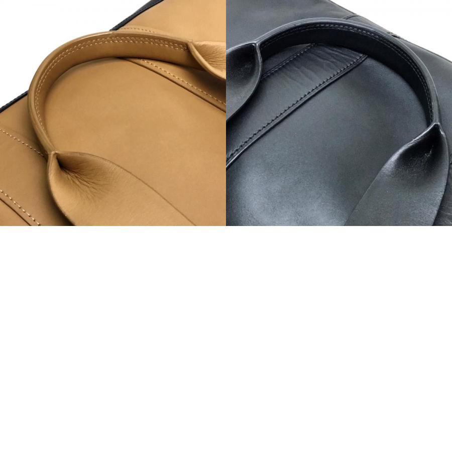 3.1 Phillip Lim スリーワンフィリップリム トートバッグ ショルダー 