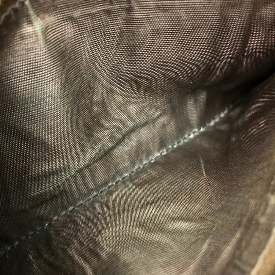 MIUMIU ミュウミュウ 5M0506 ラウンドファスナー長財布 クロコ型押し 長財布（あり） クロコプリントレザー | miu miu | 07