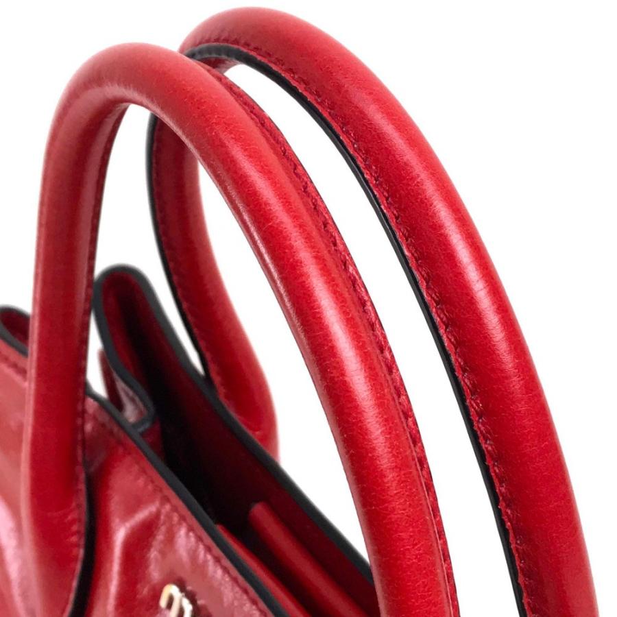 Miu Miu レッド バッグと付属品 楽天市場】MIUMIU（カラーレッド）（レディースバッグ｜バッグ