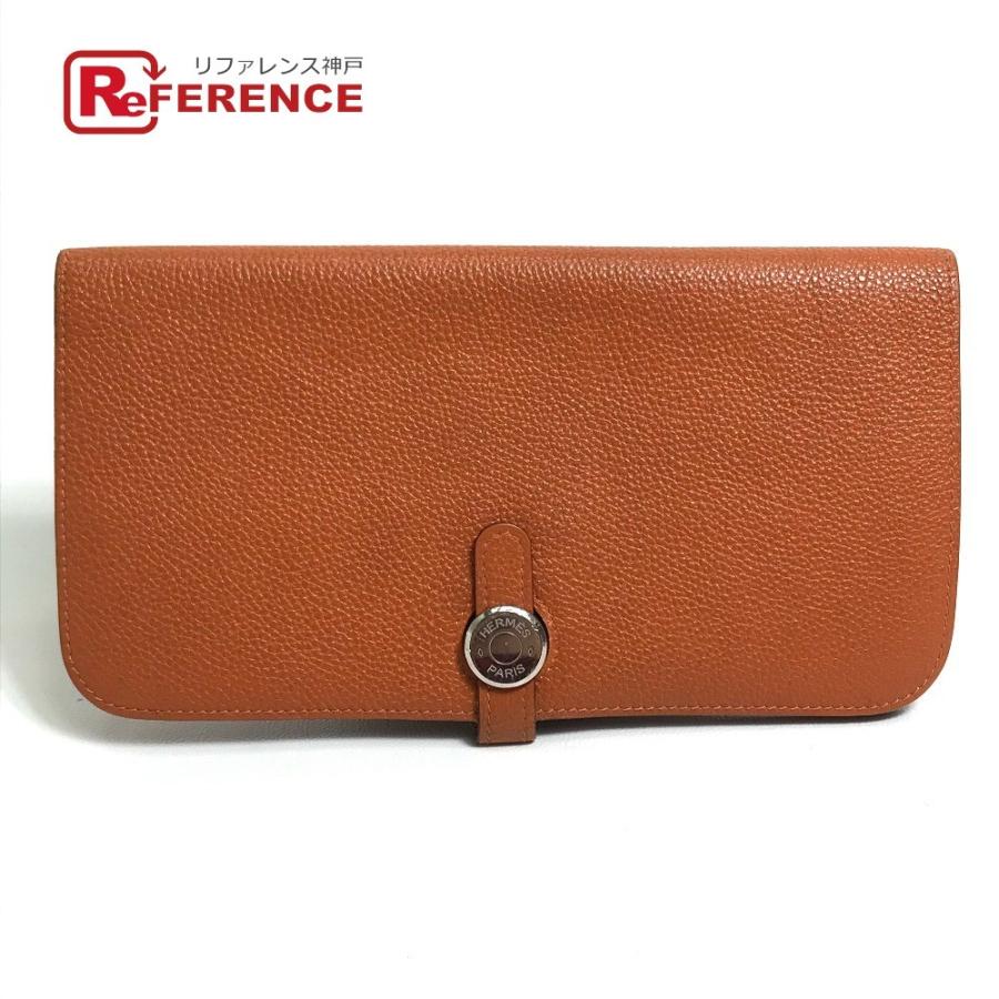 大好評です HERMES エルメス ドゴン sushitai.com.mx