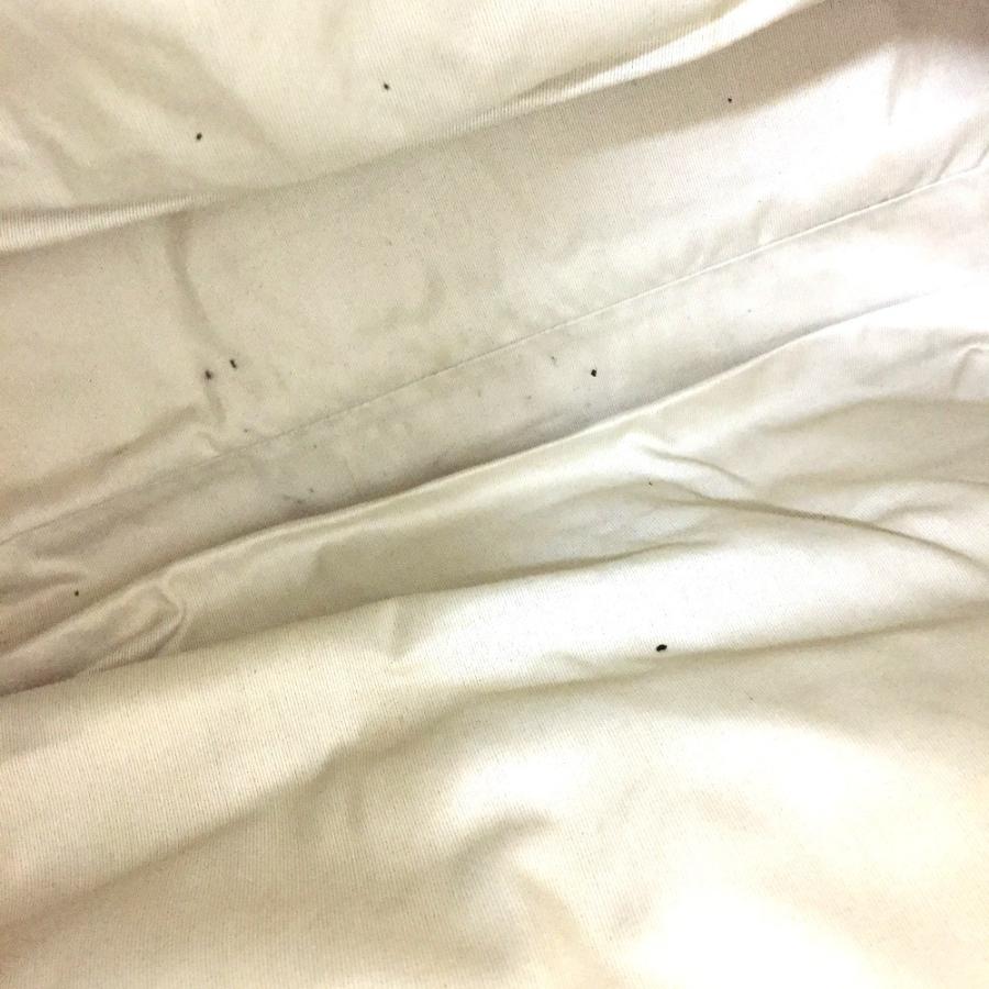 MIU MIU ミュウミュウ ハンドバッグ ショルダーバッグ キルティング 2wayバッグ フェイクレザー メンズ レディース | miu miu | 08