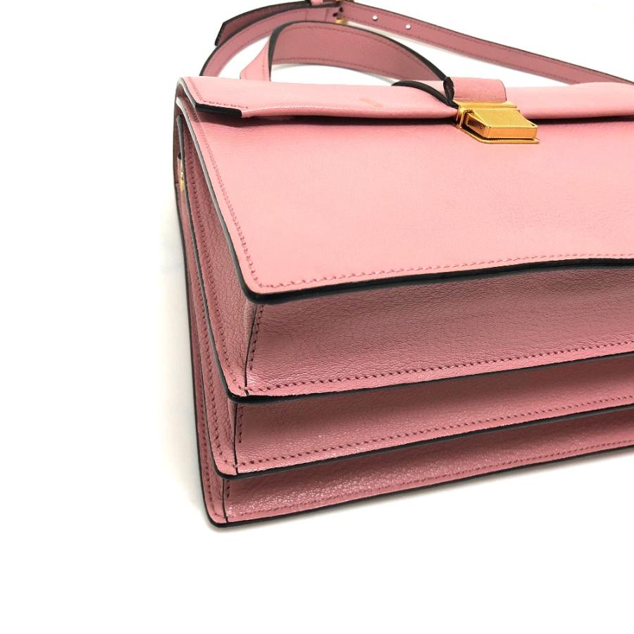 miu MiuMiu ミュウ 5BA108 トートバッグ ハンドバッグ miu MiuMiu ミュウ 5BA108 トートバッグ ハンドバッグ